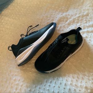 Clove Healthcare Shoes